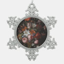 Search for still life christmas tree decorations Nature