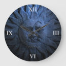 Search for ancient aztec art posters Stone