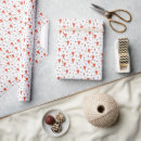 Search for expression gift wrap Trendy