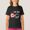 Search for ancient cultures tshirts For kids