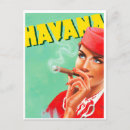 Search for havana cuba postcards Illustration