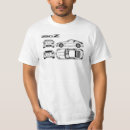 Search for nissan 350z clothing Car