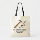 Search for hammers bags Nails