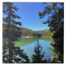 Search for emerald green tiles Nature