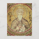 Search for byzantine postcards 12th