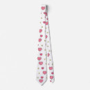 Search for mixed ties Pink