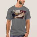 Search for titian tshirts Aesthetic
