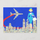 Search for attender Flight attendant