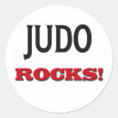 Search for judo stickers Sports