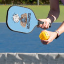 Search for peanuts pickleball paddles Snoopy