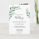Search for spring summer autumn winter postcards Watercolor