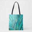 Search for agave bags Cactus