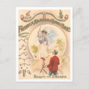 Search for victorian bicycle postcards Cycling