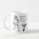 Search for chupacabras mugs Fantasy