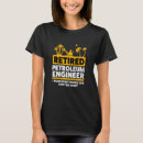 Search for petroleum tshirts Retired