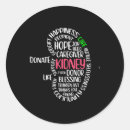 Search for organ donor stickers Disease