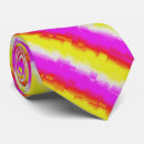 Search for yellow gifts Abstract