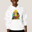 Search for elmo hoodies Cookie monster