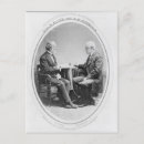 Search for lee postcards Virginia