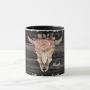 Search for cow mugs Floral