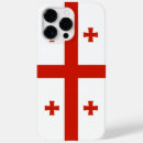 Search for georgia iphone cases Red
