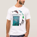 Search for tropical fish tshirts Hawaii