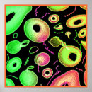 Search for artistry posters Abstract