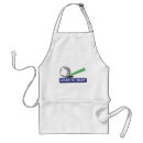 Search for learning aprons English