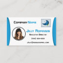 Search for id business cards Professional