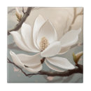 Search for large flower tiles Petals