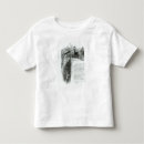 Search for dyson clothing English