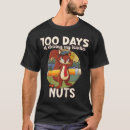 Search for squire tshirts Funny