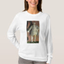 Search for dmitry tshirts Portrait