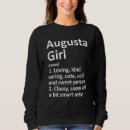 Search for augusta Funny