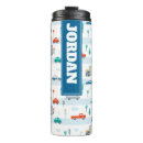 Search for nursery room mugs Pattern