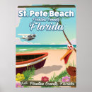Search for pete posters Florida