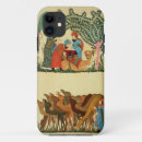 Search for manuscripts iphone cases School