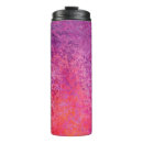Search for light pink mugs Colour