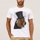 Search for basset hound tshirts Cute basset hounds