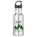 Search for adirondacks kitchen dining Climbing