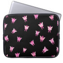 Search for awareness butterfly electronics Survivor