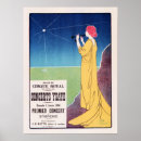 Search for affiche posters French