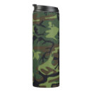 Search for army veteran travel mugs Camouflage