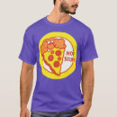 Search for scratch and sniff tshirts Cool