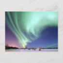 Search for light ray postcards Landscape