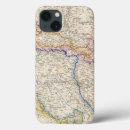 Search for prime samsung cases Meridians