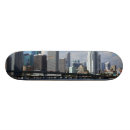 Search for view skateboards Photography