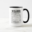 Search for weld mugs Funny welder