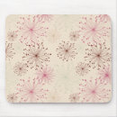 Search for whimsy mouse mats Girly