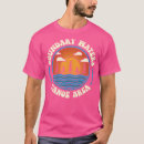 Search for no boundaries clothing Education